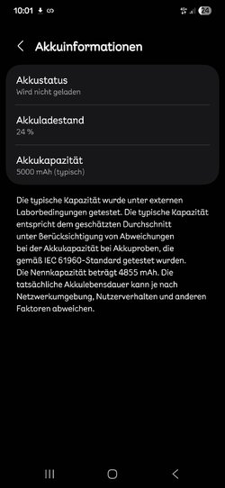 Screenshot_20250410_100127_Settings.jpg