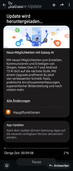 Screenshot_20250410_101528_WhatsApp.jpg