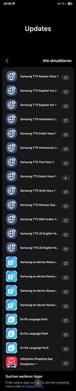 Screenshot_20250409_203921_Galaxy Store.jpg