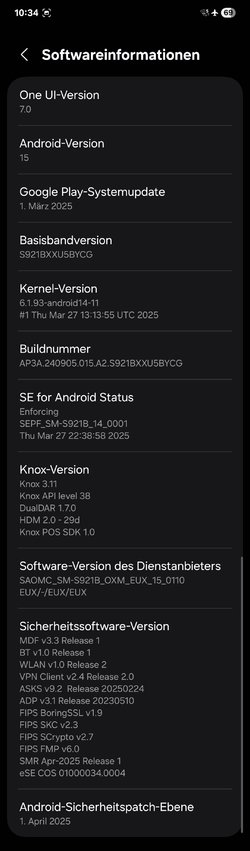 Screenshot_20250410_103456_Settings.jpg