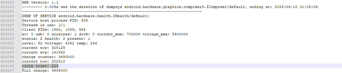 BugReport.png