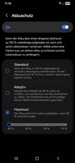 Screenshot_20250410_111930_Device care.jpg