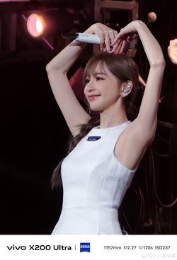 da082ae9gy1i0bqoxzi0uj22d83hgkjm.jpg