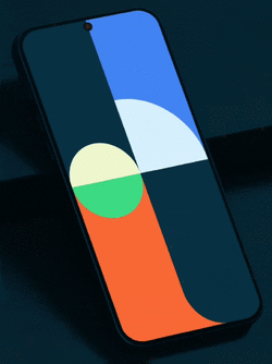 GIF-250410_114344.gif