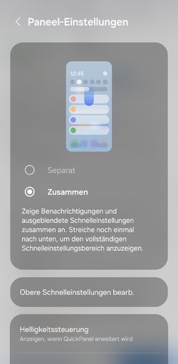 Screenshot_20250410_115821_Chrome.jpg