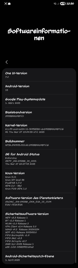 Screenshot_20250410_123006_Settings.jpg