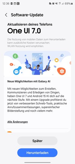 Screenshot_20250410_123641_Software update.jpg