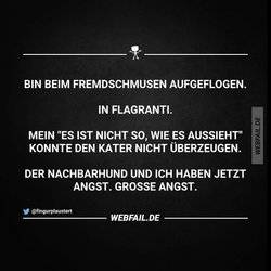 post2(23).jpg