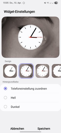 Screenshot_20250410_150515_Clock.jpg