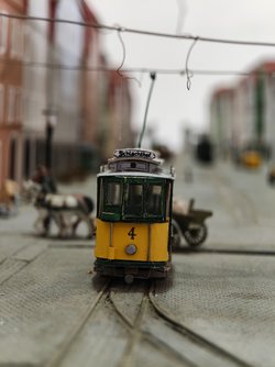 IMG_20250409_172001598.jpg