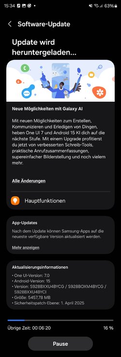 Screenshot_20250410_153404_Software update.jpg