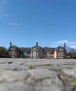 IMG_20250410_154742.jpg