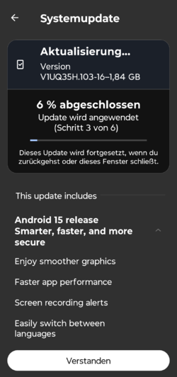 Screenshot_20250410-160028_Motorola-Softwareupdate.png