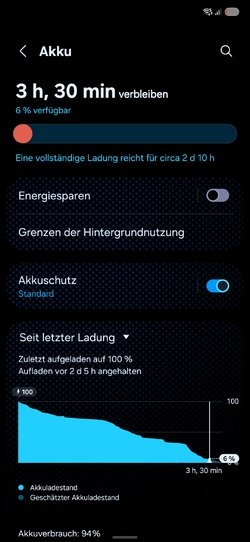 Screenshot_20250410_173200_Device care.jpg