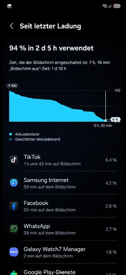 Screenshot_20250410_173204_Device care.jpg