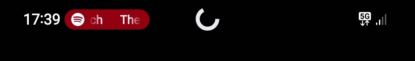 Screenshot_20250410_173939_Samsung capture.jpg