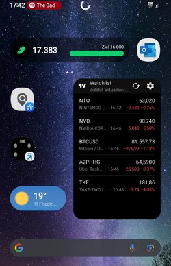 Screenshot_20250410_174259_One UI Home.jpg
