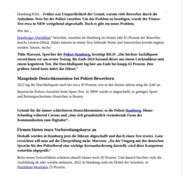 Bildschirmfoto_20250410_174149.png