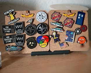 IMG_20250410_173728.jpg