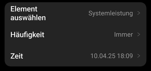 1000028025.jpg