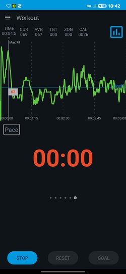 Screenshot_20250410_184215_Live Heart Rate Pro.jpg