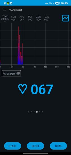Screenshot_20250410_184542_Live Heart Rate Pro.jpg