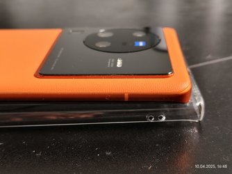 IMG_20250410_164803.jpg