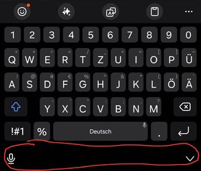 Screenshot_20250410_165518_GBWhatsApp.jpg