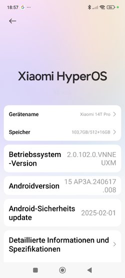 Screenshot_2025-04-10-18-57-15-976_com.android.settings.jpg