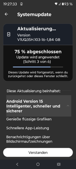 Screenshot_20250410-192734_Motorola-Softwareupdate_073424.png
