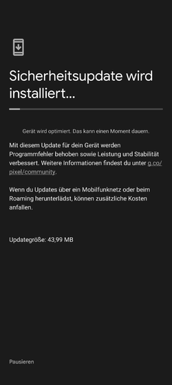Screenshot_20250410-202123.png