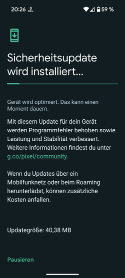 Screenshot_20250410-202700.png