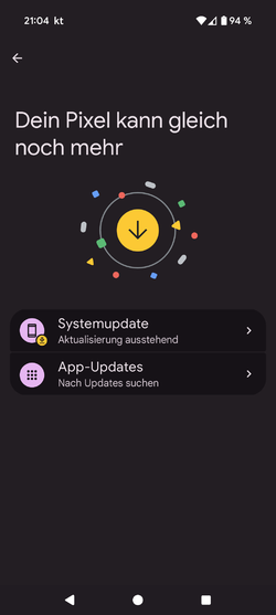 Screenshot_20250410-210424.png