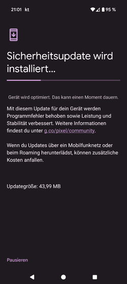 Screenshot_20250410-210102.png