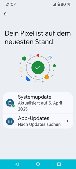 Screenshot_20250410-210723.png