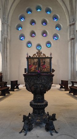 IMG_20250410_211226.jpg