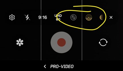 video_pro.jpg