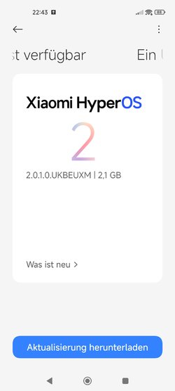Screenshot_2025-04-10-22-43-27-765_com.android.updater.jpg