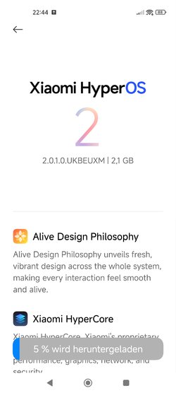 Screenshot_2025-04-10-22-44-54-480_com.android.updater.jpg