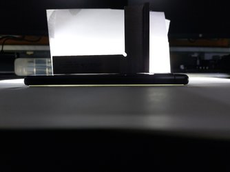 20250410_234211.jpg