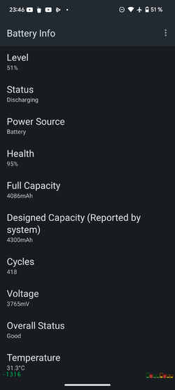 Screenshot_20250410-234619.png