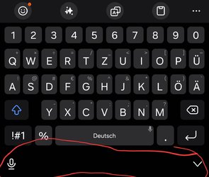 Screenshot_20250411_052449_GBWhatsApp.jpg