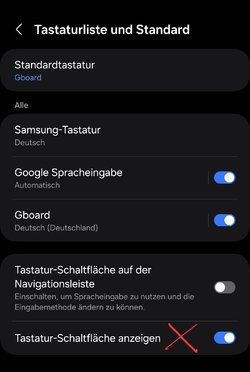 Screenshot_20250411_054720_Settings.jpg