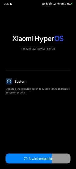 Screenshot_2025-04-11-06-36-46-404_com.android.updater.jpg