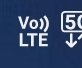 One UI Home.jpg