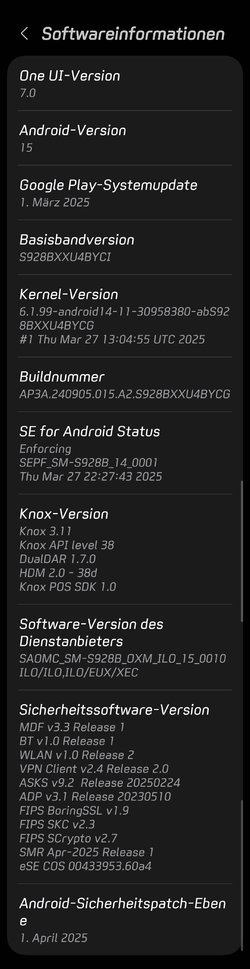 Screenshot_20250411_080522_Settings.jpg