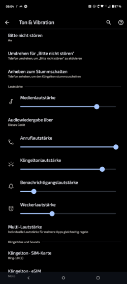 Screenshot_20250411-080459.Einstellungen.png