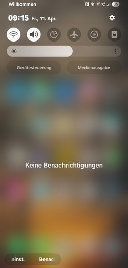 Screenshot_20250411_091552_One UI Home.jpg