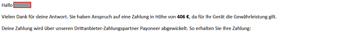 Google.png