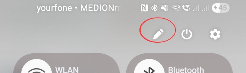 Screenshot_20250411_094252_Samsung Internet.jpg